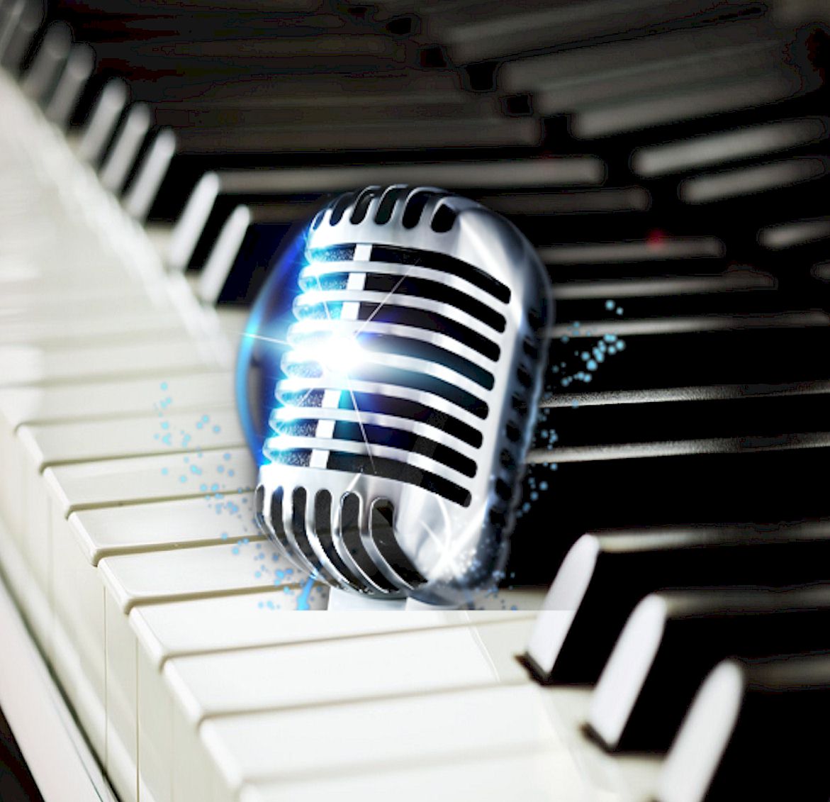 Dave SoundCloud: soundcloud.com/jzsnds1